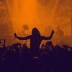 pop culture trivia questions