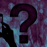 trivia questions for teens